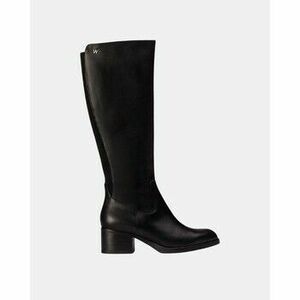 Városi csizmák Wonders G 6250 kép