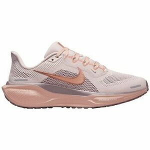 Futócipők Nike W Air Zoom Pegasus kép