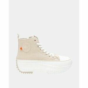 Magas szárú edzőcipők Refresh 171837 kép