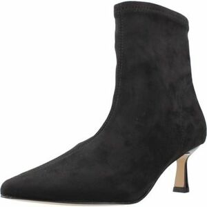 Bokacsizmák MTNG 59671M kép