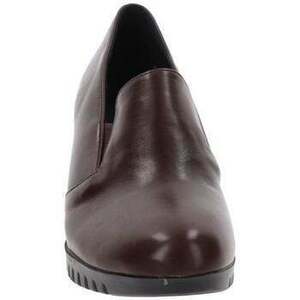 Félcipők Pharma Shoes PS49197 kép