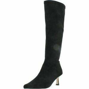 Városi csizmák MTNG 59670M kép