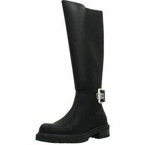 Városi csizmák MTNG 54732M kép