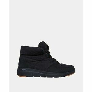 Bokacsizmák Skechers 144194 ON THE GO GLACIAL ULTRA TREND UP kép