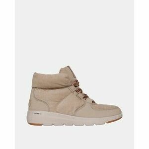 Bokacsizmák Skechers 144194 ON THE GO GLACIAL ULTRA TREND UP kép