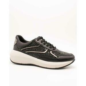 Rövid szárú edzőcipők Stonefly 222969-000 kép