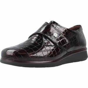 Oxford cipők Pitillos 10714P kép