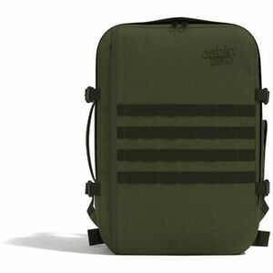 Hátitáskák Cabin Zero 44L CABIN BACKPACK kép