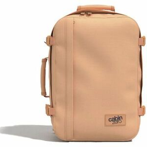 Hátitáskák Cabin Zero CLASSIC 36L kép