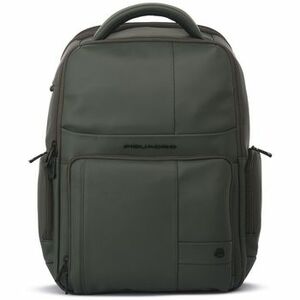Hátitáskák Piquadro VE ZAINO PORTA PC kép