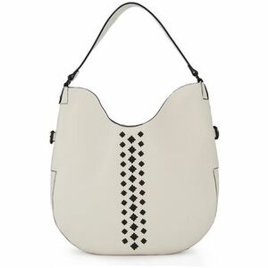 Válltáskák Richmond IVY SABBATH kép