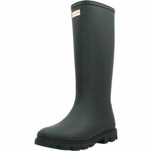 Gumicsizmák Hunter U DOWNPOUR TALLINS kép