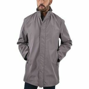 Kabátok EAX XM001578AF16926 kép