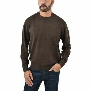 Pulóverek EAX XM001913AF18841 kép