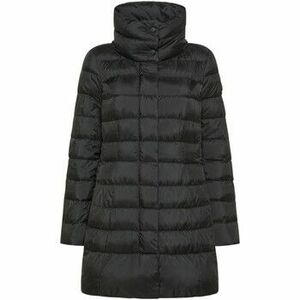 Steppelt kabátok Peuterey SOBCHAK MQN 03 PED545601181967 kép