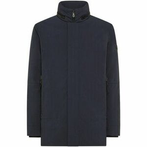 Parka kabátok Peuterey PEEBLES SRT PEU556801192020 kép