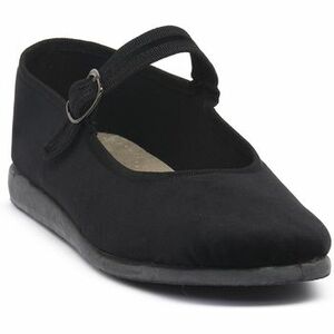 Balerina cipők / babák Emanuela 1803 ROSA kép