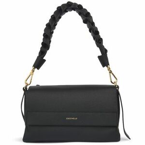 Válltáskák Coccinelle 613 2GRANA DOUBLE kép