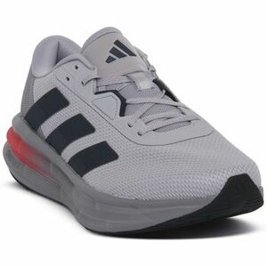 Rövid szárú edzőcipők adidas GALAXY 7 M kép