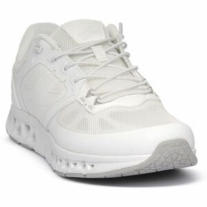 Rövid szárú edzőcipők Kv+ KV+ WHT MAIORCA kép