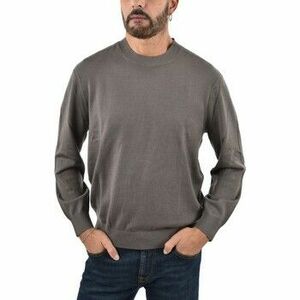 Pulóverek EAX XM001878AF11982 kép