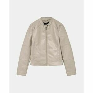 Dzsekik Vero Moda 10310415 DIXIEMARIA kép