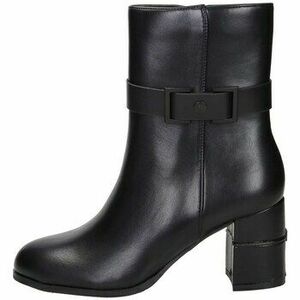 Bokacsizmák Laura Biagiotti 9376 kép