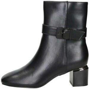 Bokacsizmák Laura Biagiotti 9368 kép