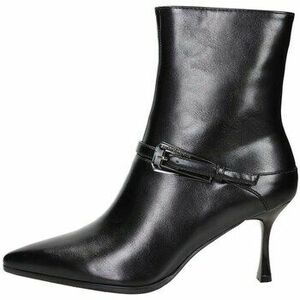 Bokacsizmák Laura Biagiotti 9360 kép