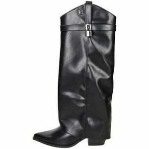 Városi csizmák Laura Biagiotti 9322 kép