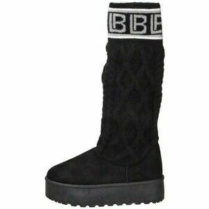 Városi csizmák Laura Biagiotti 9268 kép