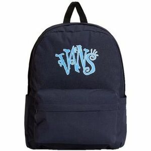 Hátitáskák Vans OLD SKOOL BACKPACK kép
