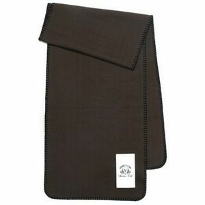 Sálak / Stólák / Kendők Verb To Do SPORTY SCARVE kép