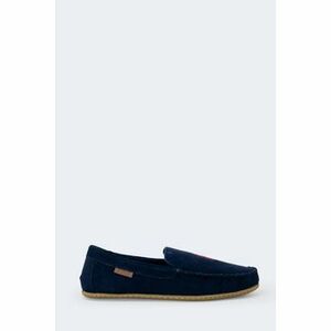 Mamuszok Ralph Lauren COLLINS RF103863 kép