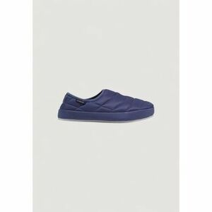 Mamuszok Ralph Lauren MAXSON II RF103860 kép