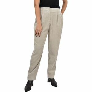 Női ruha - fehér - Méretet 40 kép