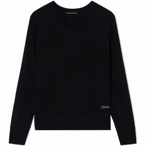 Pulóverek EAX XW001335AF13774 kép