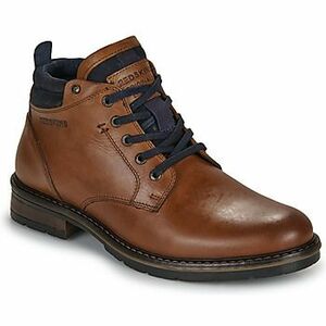 Csizmák Redskins EQUILIBRA kép