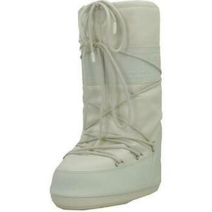 Bokacsizmák Moon Boot MB ICON RUBBER kép