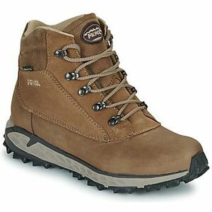 Hótaposók Meindl OSLO LADY GTX kép