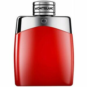 Eau de parfum Montblanc Legend Red Eau de Parfum 100 ml kép