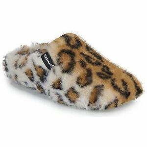 Mamuszok Verbenas YORK FUR LEO kép