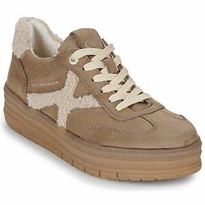 Rövid szárú edzőcipők Tom Tailor 1590020001-FANGO kép