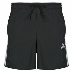 Rövidnadrágok adidas Essential 3-Stripes Chelsea Shorts kép