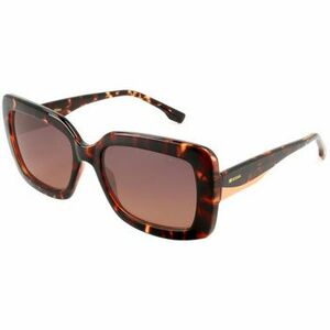 Napszemüvegek Kodak CF90117-512 kép