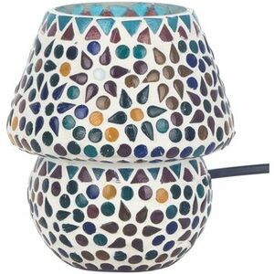 Díszlámpák Signes Grimalt Mozaik Asztali Lámpa kép