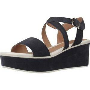 Szandálok / Saruk Stonefly DIVA 5 VELOUR kép