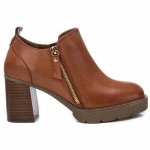 Bokacsizmák Carmela 161861 kép