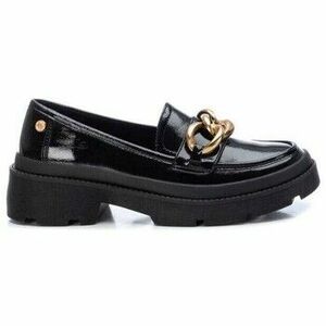 Félcipők Xti 142048 kép