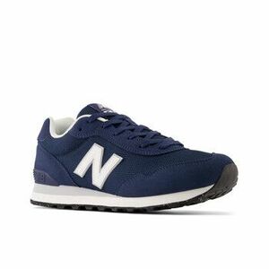 Rövid szárú edzőcipők New Balance 515 kép